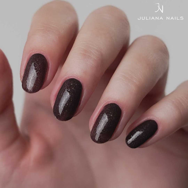 Say Stay! Nail Polish 10ml - Radio Edit