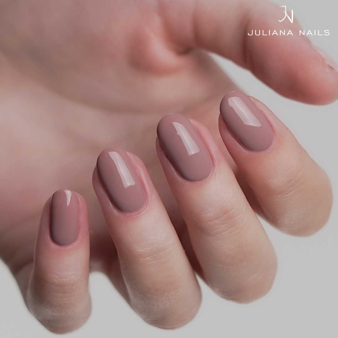 Say Stay! Nail Polish 10ml - Low Volume