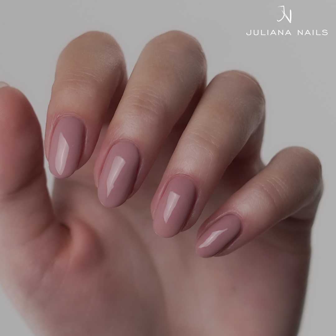 Say Stay! Nail Polish 10ml - Mixtape Moment