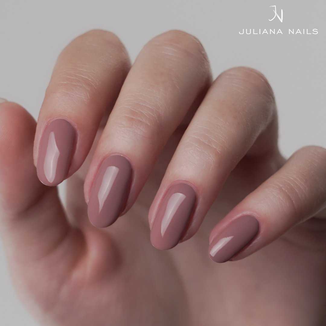 Say Stay! Nail Polish 10ml - Track 12