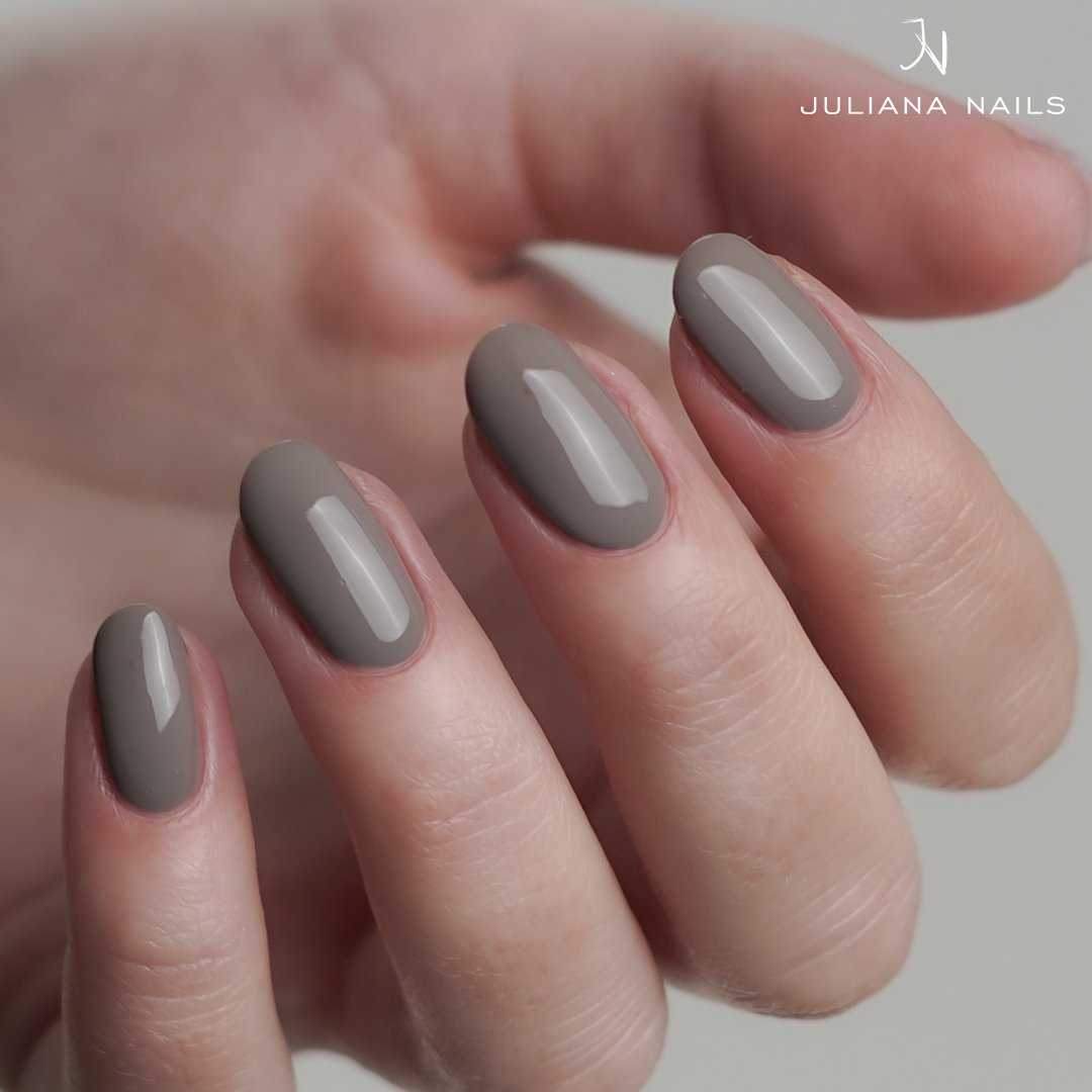 Say Stay! Nail Polish 10ml - Lo-Fi Love
