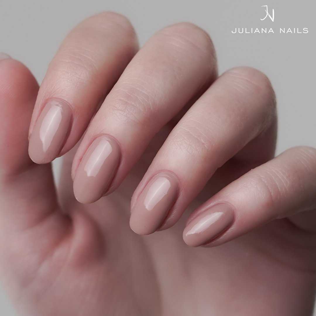 Say Stay! Nail Polish 10ml - Faded Guitar