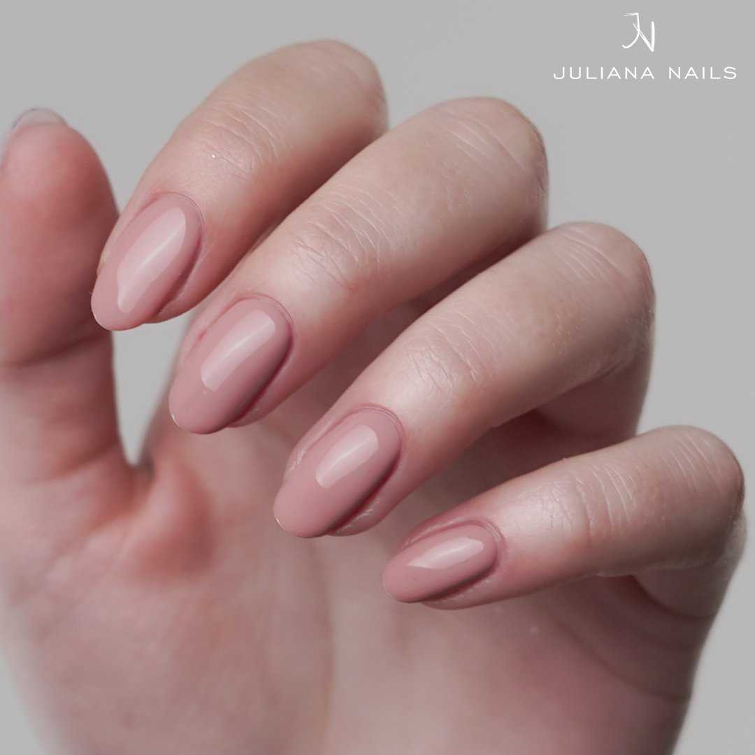 Say Stay! Nail Polish 10ml - Piano Phase