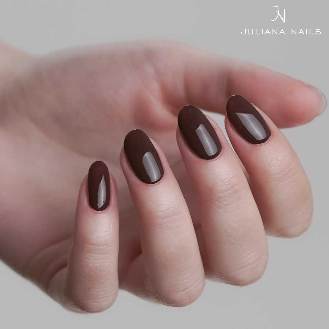 Say Stay! Nail Polish 10ml - Sunday Session
