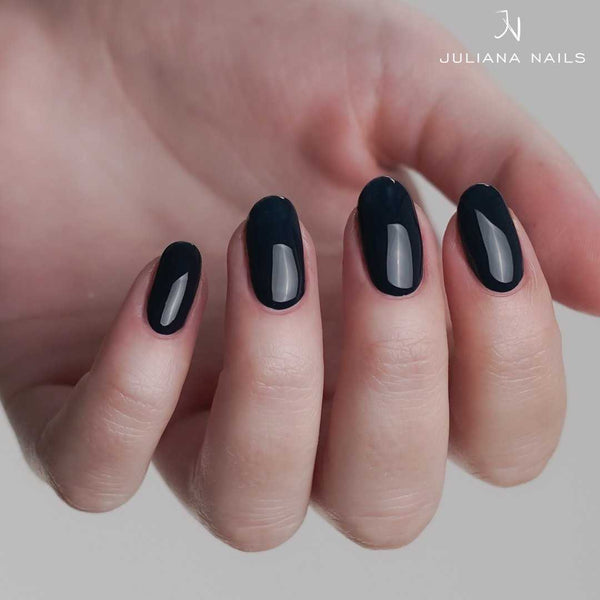 Say Stay! Nail Polish 10ml - Late Night Edit