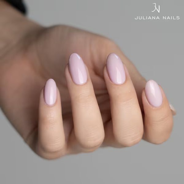 Say Stay! Nail Polish 10ml - Stamped Once