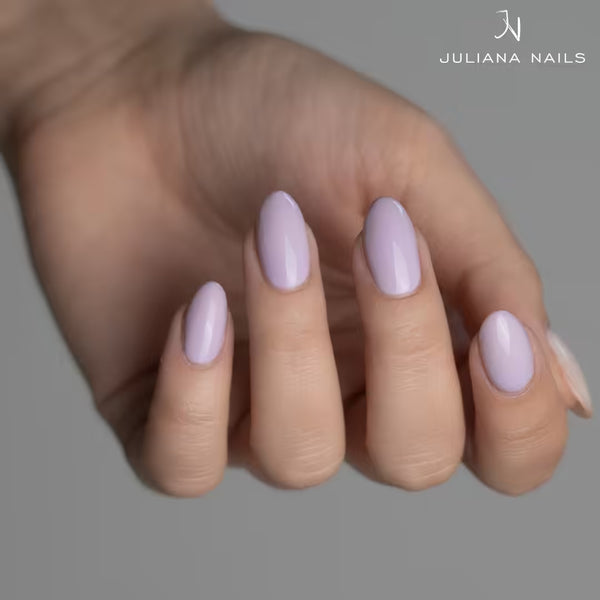 Say Stay! Nail Polish 10ml - Marked Abroad