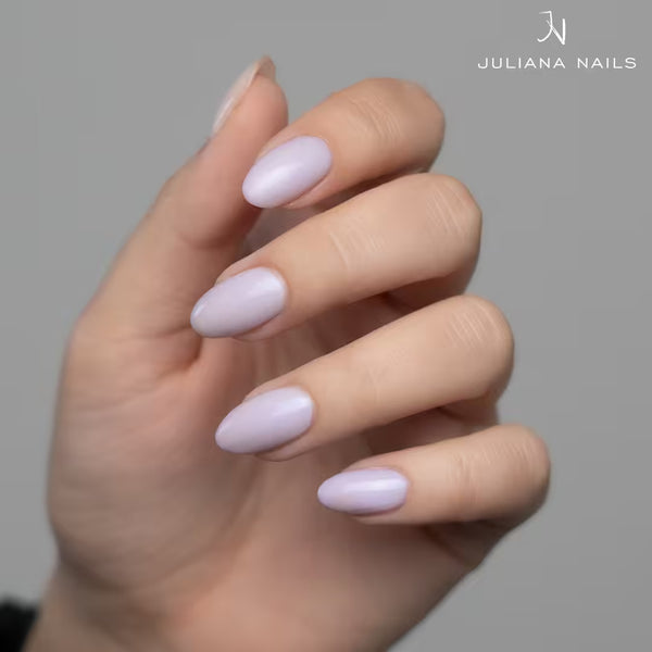 Say Stay! Nail Polish 10ml - One Way Note