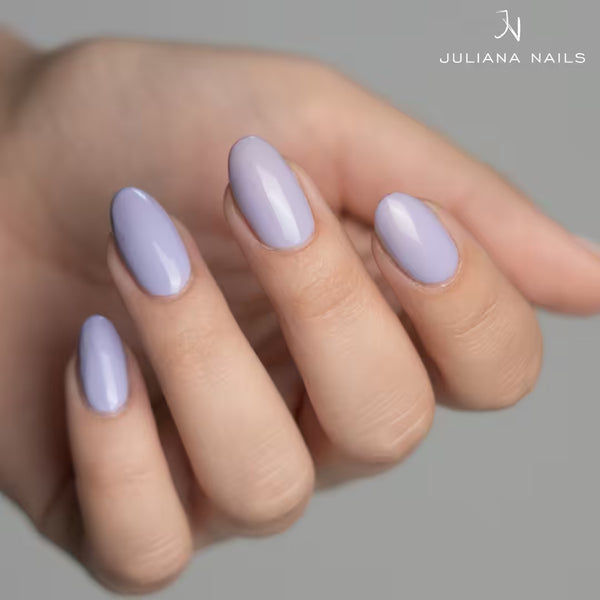 Say Stay! Nail Polish 10ml - Corner Folded