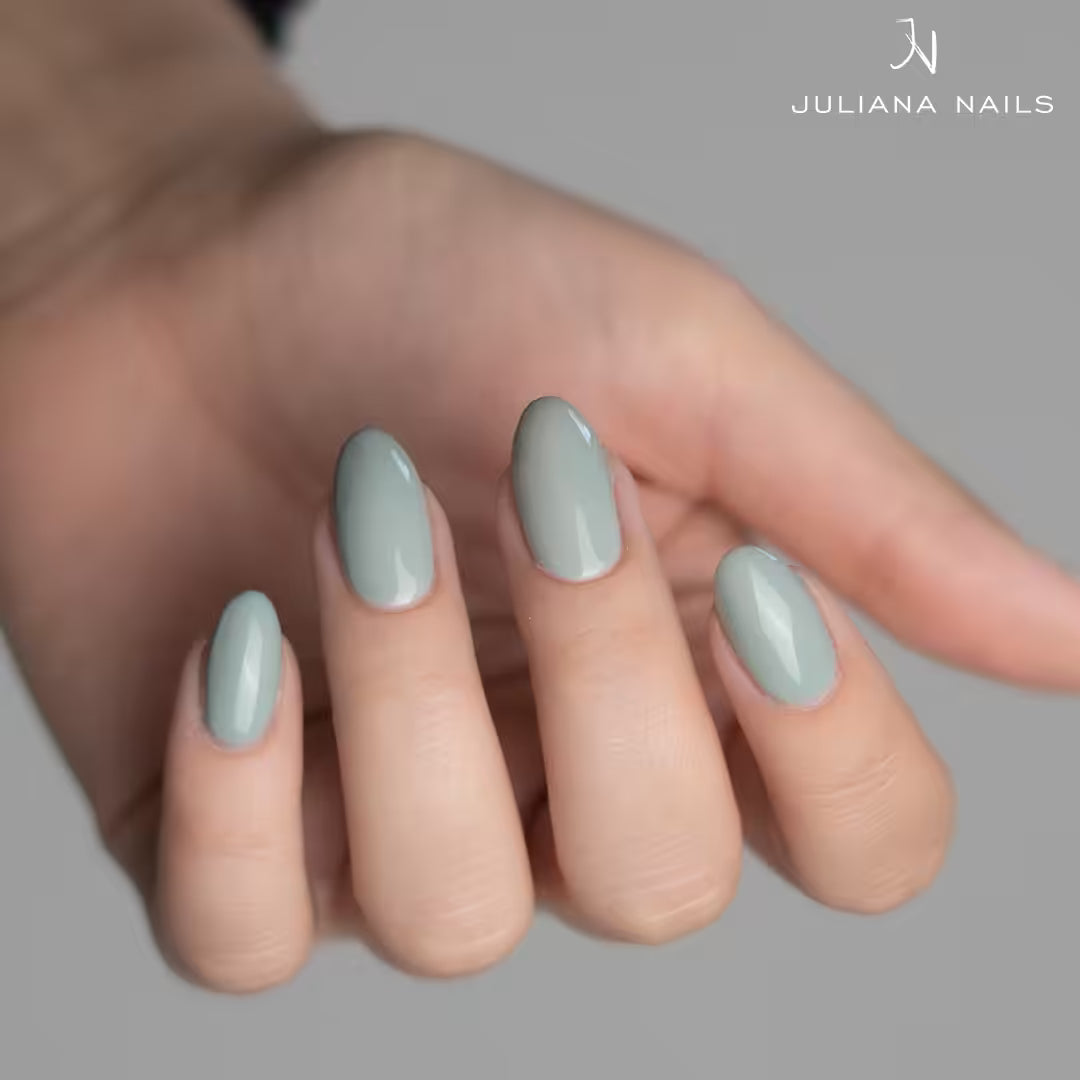 Say Stay! Nail Polish 10ml - Forwarded