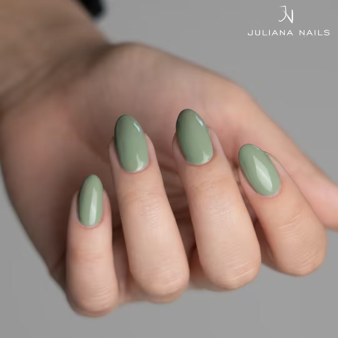 Say Stay! Nail Polish 10ml - Sending Postcards