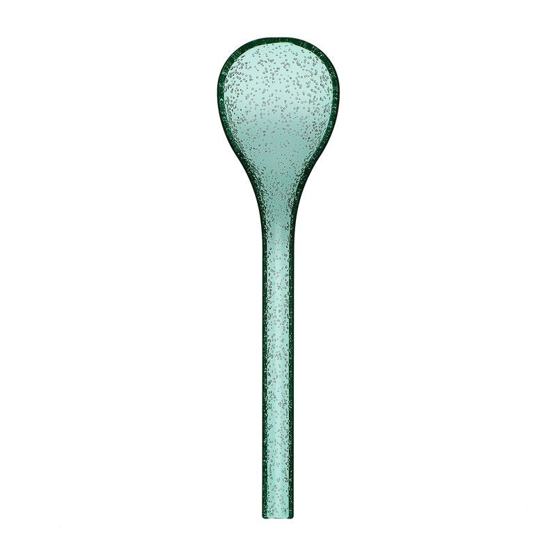 SALAD TOOLS - AVIO - MEMENTO SYNTH