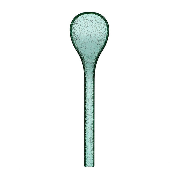 SALAD TOOLS - AVIO - MEMENTO SYNTH