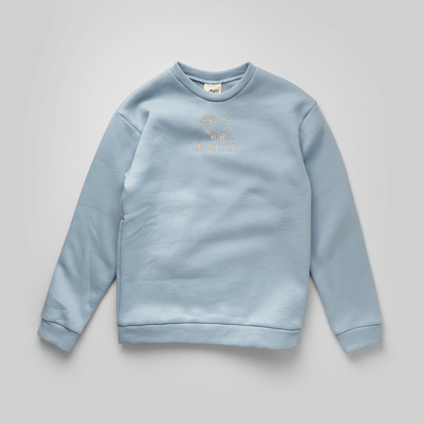 ODRASLE JOPE - VEČ BARV - PUFFI