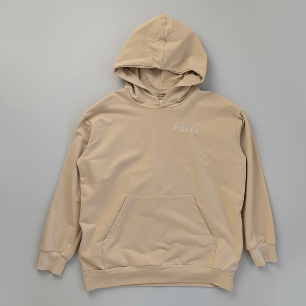 ODRASLE JOPE - VEČ BARV - PUFFI