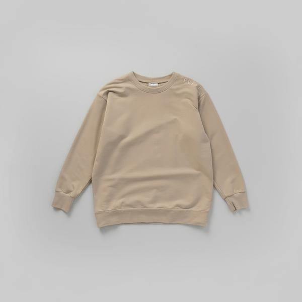 ODRASLE JOPE - VEČ BARV - PUFFI