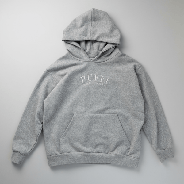 ODRASLE JOPE - VEČ BARV - PUFFI