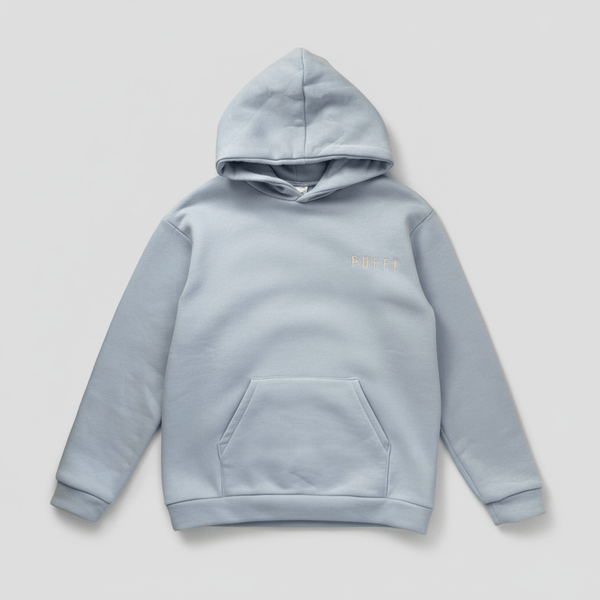 ODRASLE JOPE - VEČ BARV - PUFFI