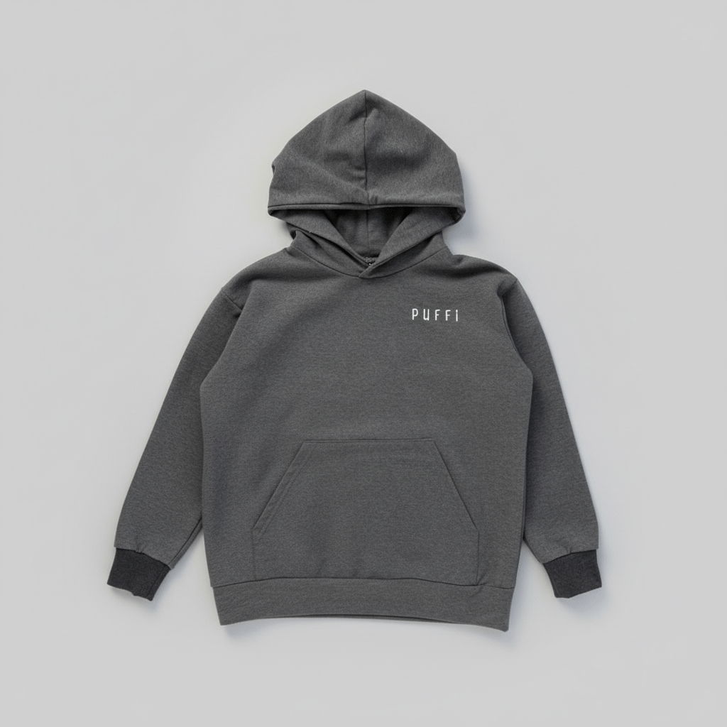 ODRASLE JOPE - VEČ BARV - PUFFI