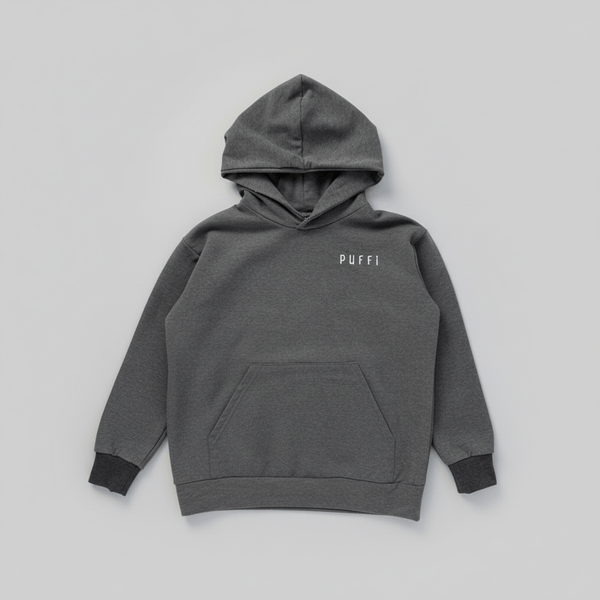 ODRASLE JOPE - VEČ BARV - PUFFI