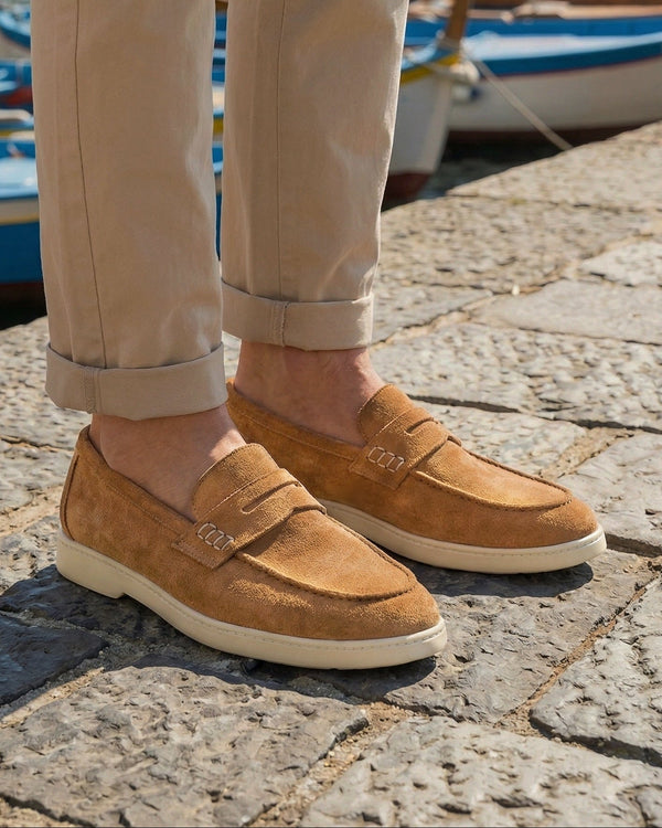 SIRACUSA - Camel