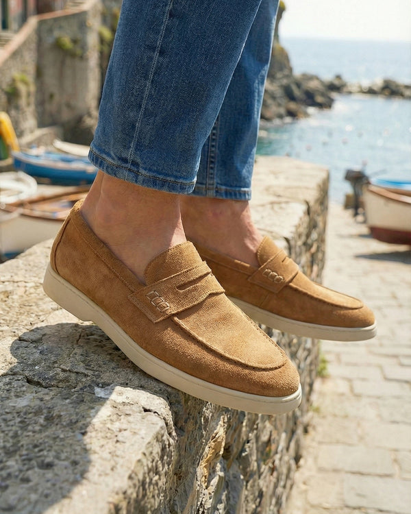 SIRACUSA - Kamel