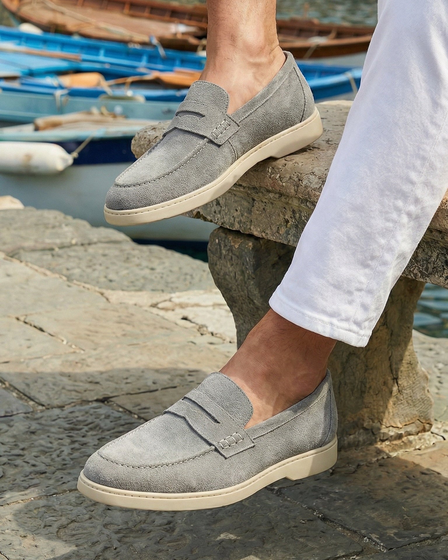 SIRACUSA - Siva
