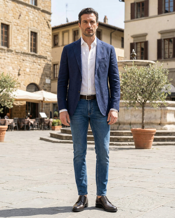 TAORMINA - Brown