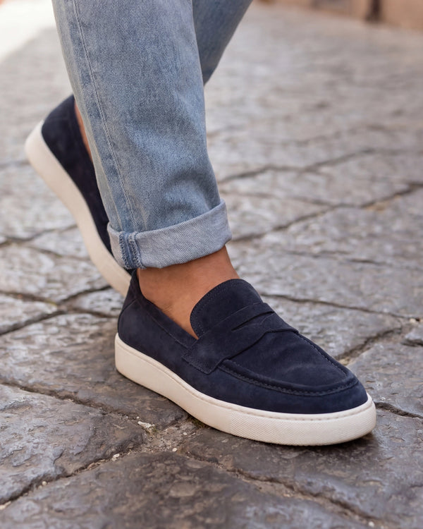 PORTO CERVO - NAVY