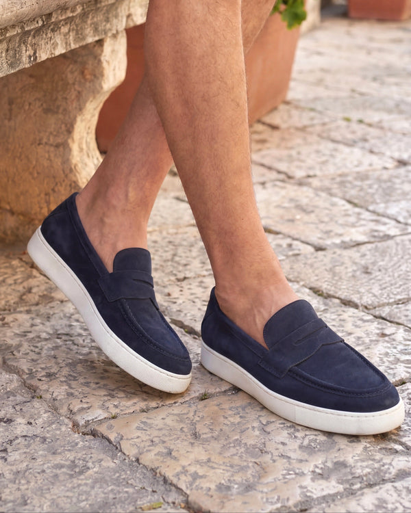PORTO CERVO - NAVY