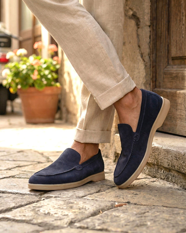 TRANI - Navy