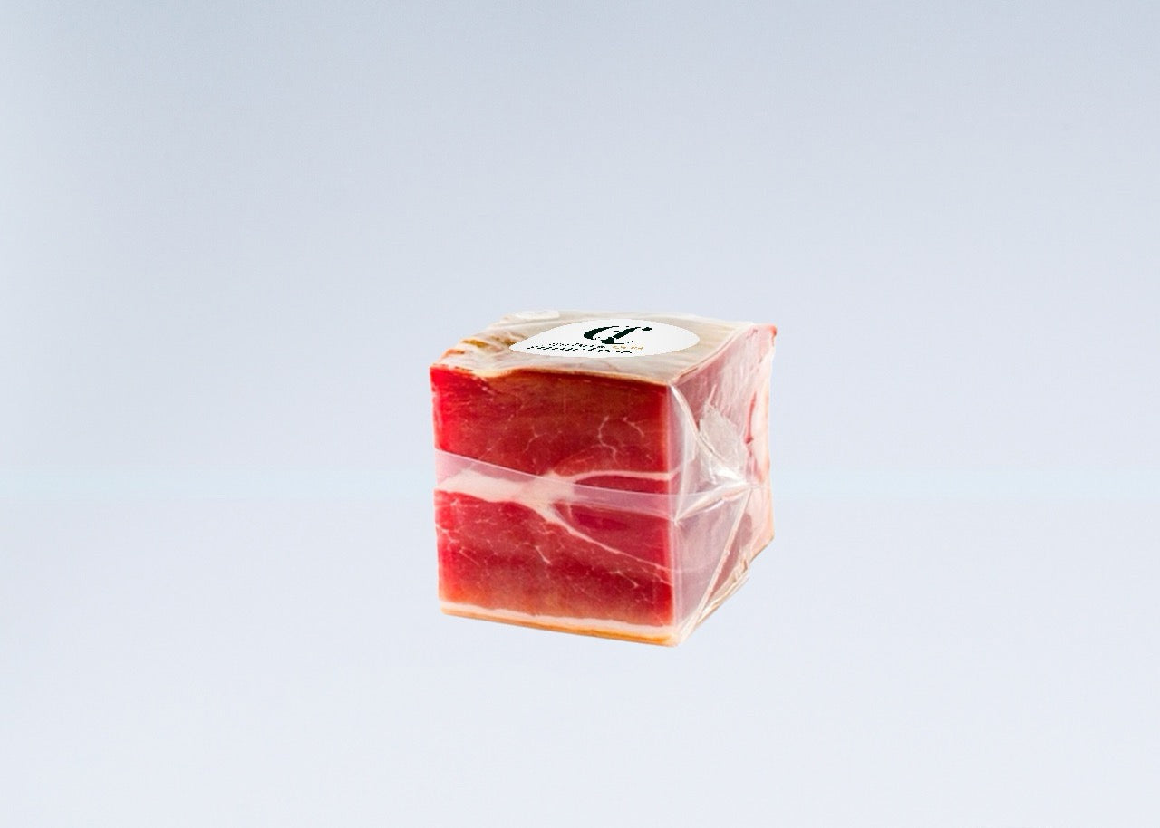 Ham 1/8 600g