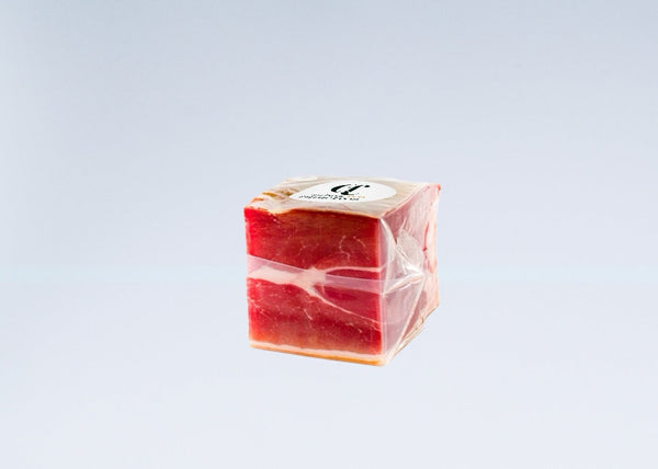 Ham 1/8 600g