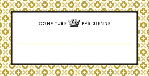 etiquette