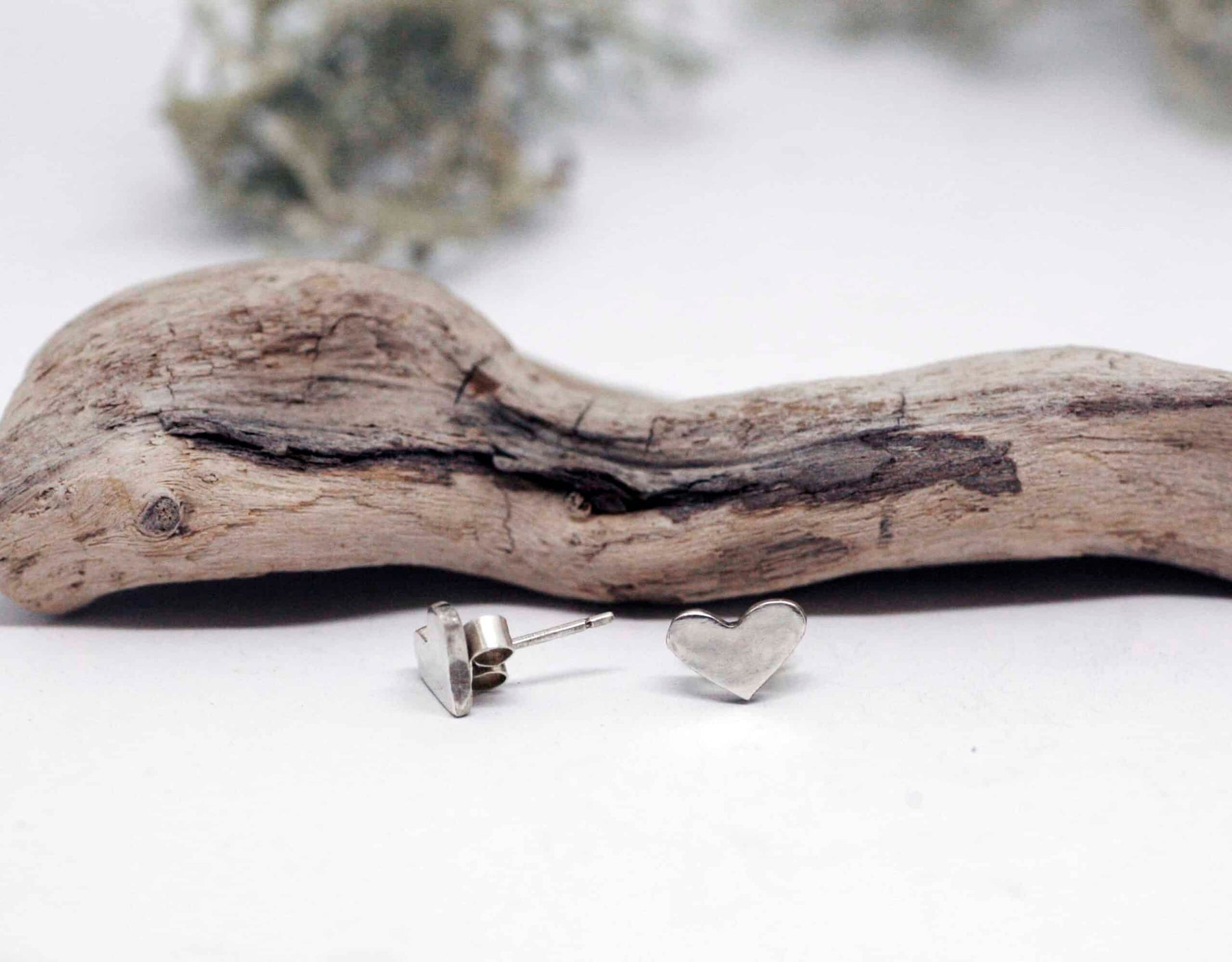 orecchini_argento_cuore