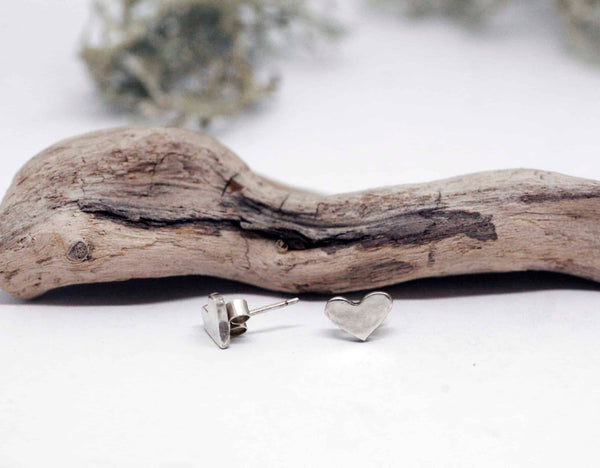 orecchini_argento_cuore