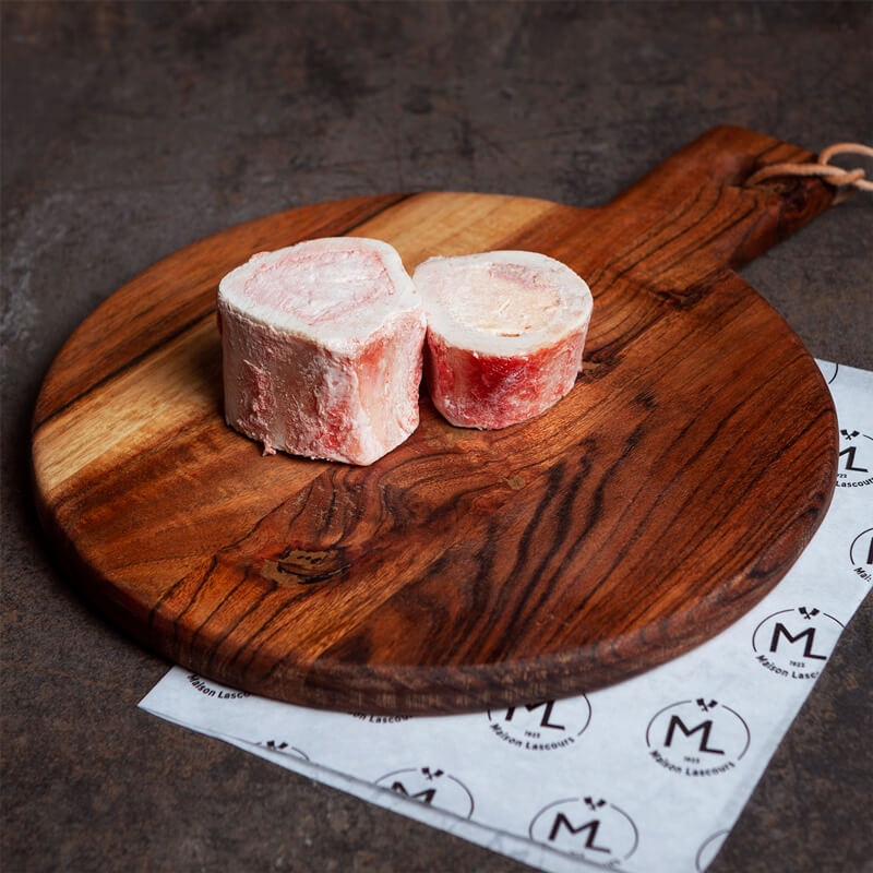 Bone Marrow