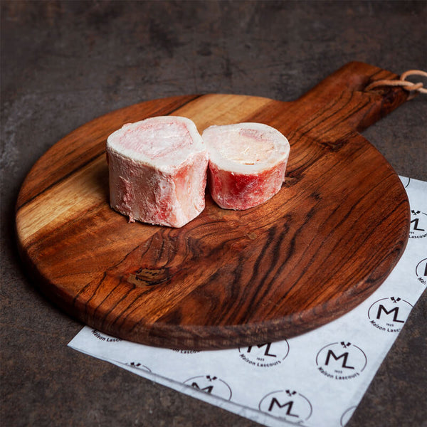 Bone Marrow