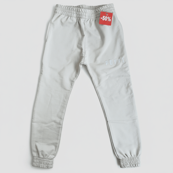 Otroške hlače - Več Barv - PUFFI