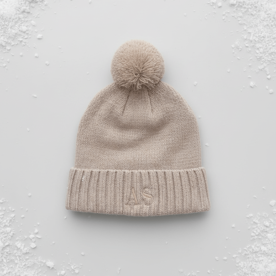 Otroški Darilni komplet - PERSONALIZIRAN - PUFFI