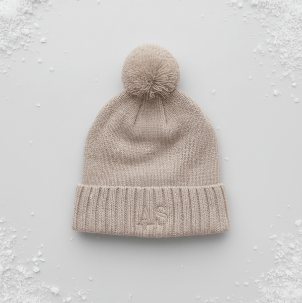 Otroški Darilni komplet - PERSONALIZIRAN - PUFFI