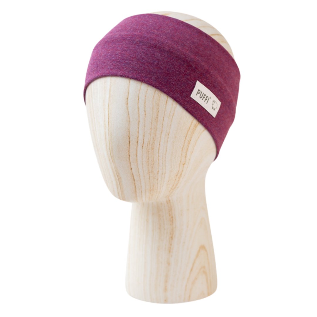 Otroški Trak jersey GOZDNI SADEŽI - PUFFI