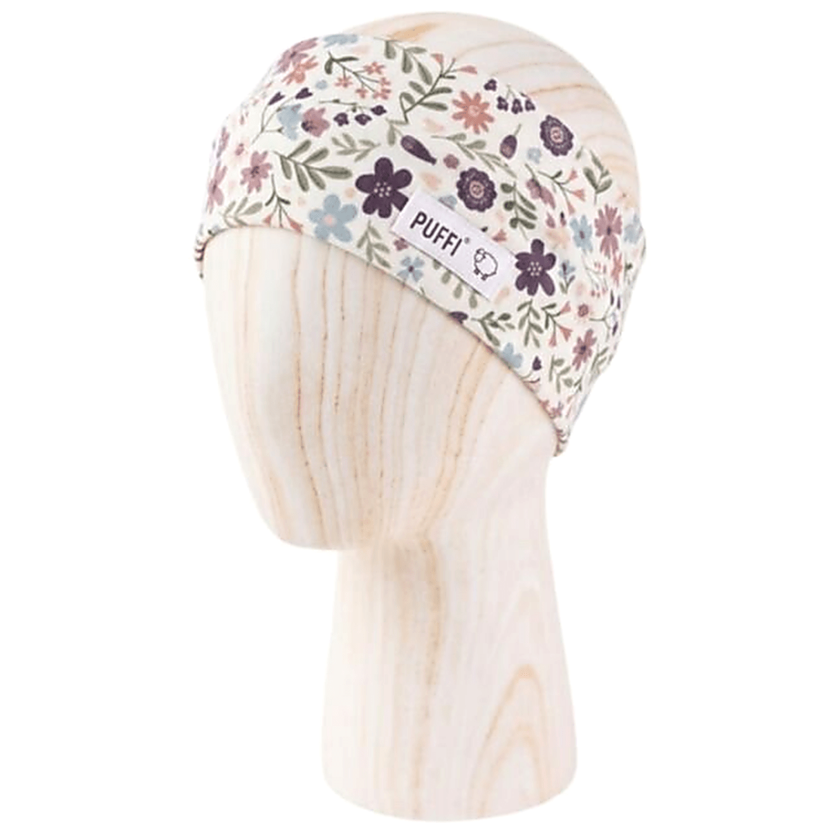 Otroški Trak jersey SAKURA FLOWER - PUFFI