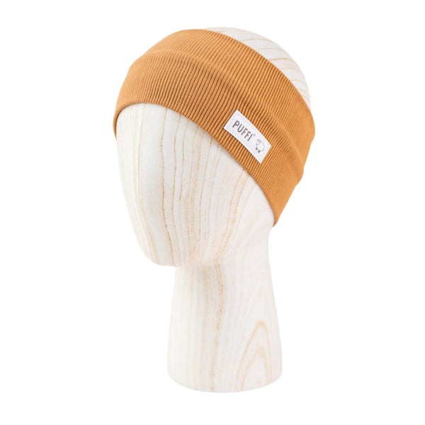 Otroški Trak ribbed OKER - PUFFI