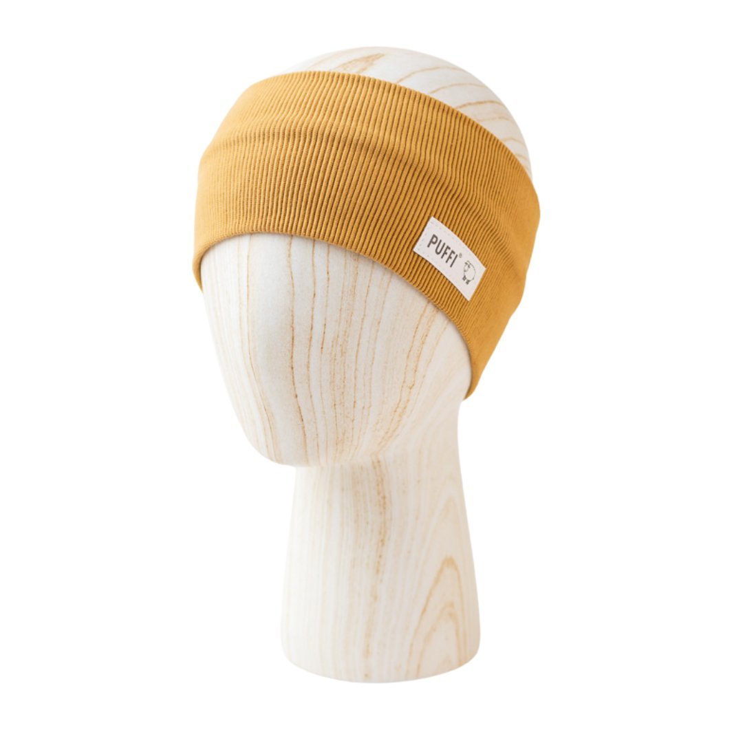 Otroški Trak ribbed ZENF - PUFFI