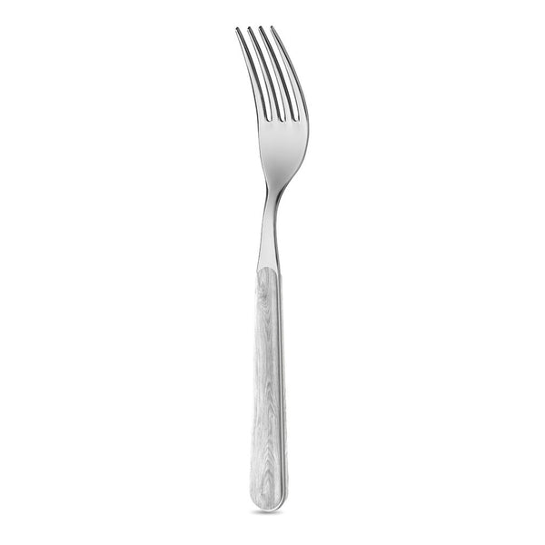Table Fork - Bleached Pine BD15002