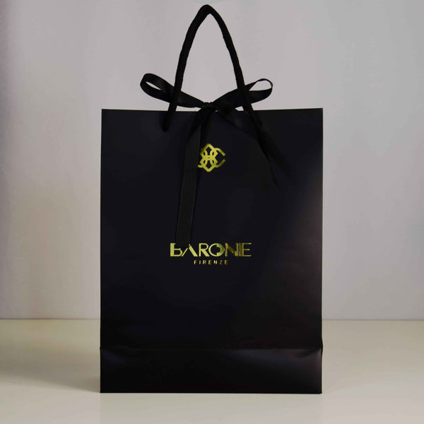 Pacco regalo Barone Firenze™ - Barone Firenze  #