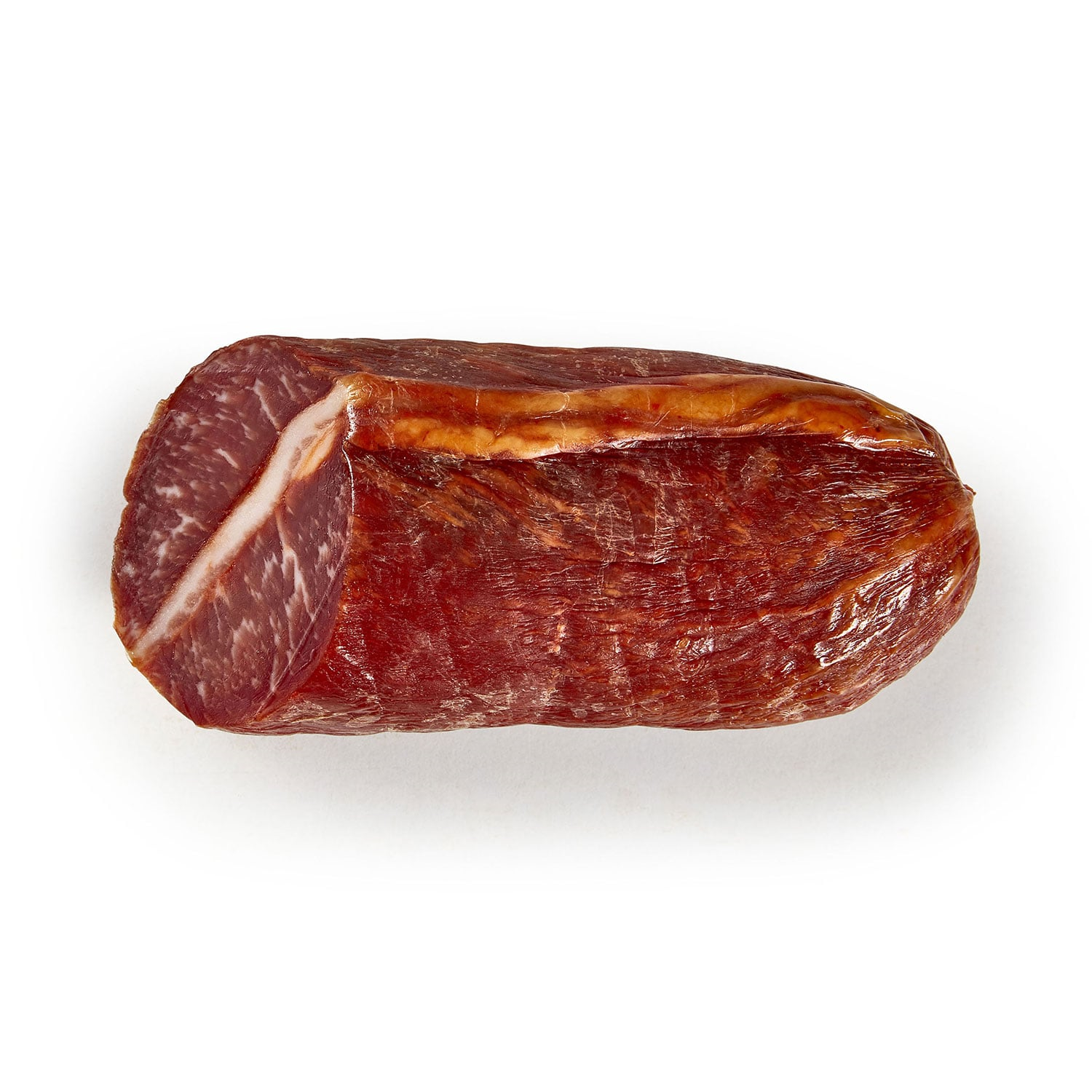 SEL Black Pig Loin Paia