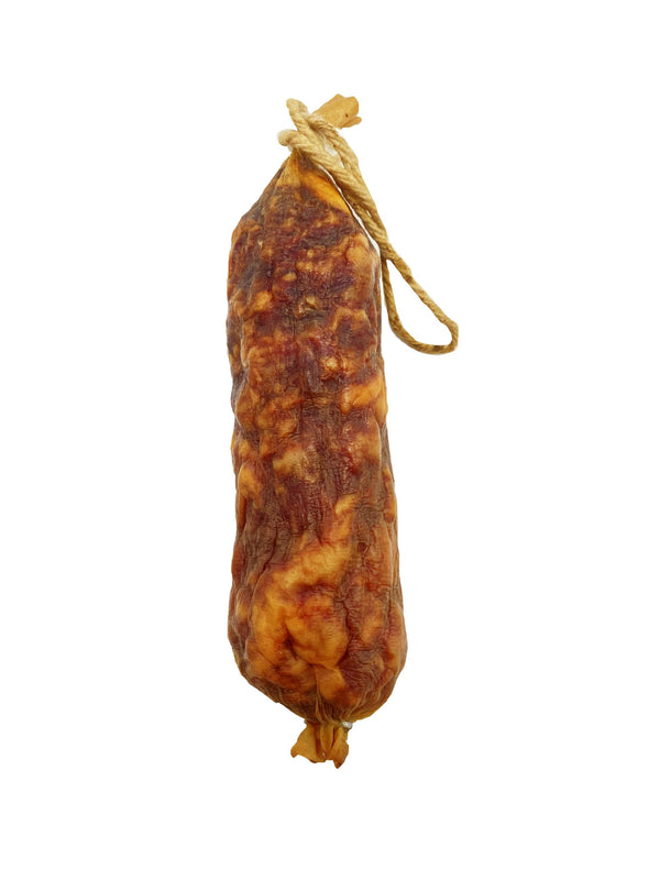SEL White Pork Painho