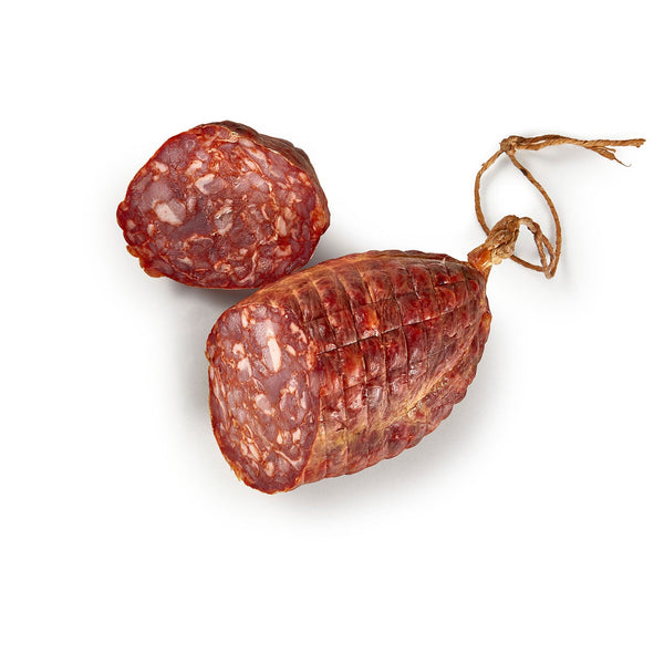 SEL Estremocense White Pork Sausage